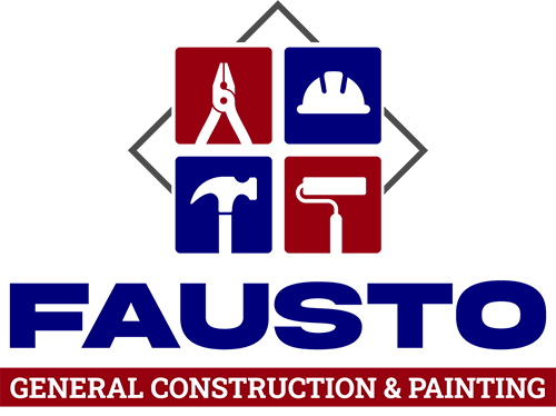 Fausto Painting & General Construction